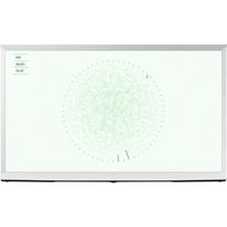 Телевізор Samsung QE50LS01DAUXUA