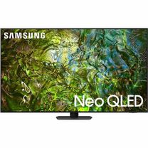 Телевизор Samsung QE85QN90DAUXUA