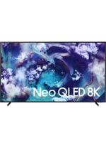 Телевізор Samsung QE65QN900F Europe