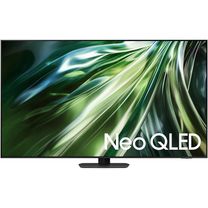 Телевизор Samsung QE55QN90D