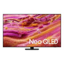 Телевизор Samsung QE75QN90F Europe