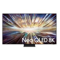 Телевізор Samsung QE65QN800D