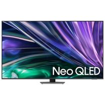 Телевізор Samsung QE65QN85D