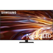 Телевизор Samsung QE75QN95DAUXUA