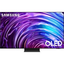 Телевізор Samsung QE55S95D