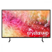 Телевизор Samsung UE50DU7192