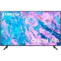Телевизор Samsung UE65CU7092