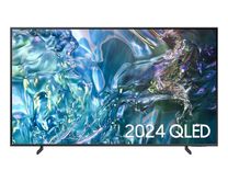 Телевизор Samsung QE43Q67D
