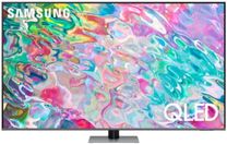 Телевизор Samsung QE55Q77B