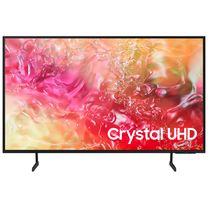 Телевизор Samsung UE55DU7192