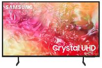 Телевізор Samsung UE75DU7192