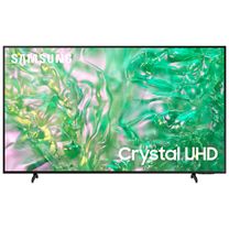Телевизор Samsung UE75DU8002