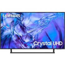 Телевізор Samsung UE43DU8500UXUA