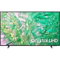 Телевизор Samsung UE65DU8002