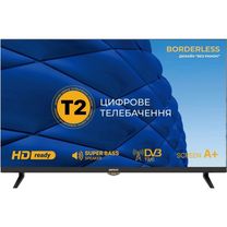 Телевизор SATELIT 32H8001T