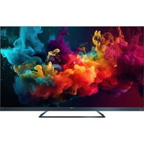 Телевізор Sharp 4T-C50FQ5EM2AG