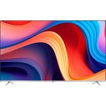 Телевизор Sharp 4T-C55GP6260ES Europe