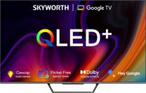 Телевізор Skyworth 50Q3B AI Europe