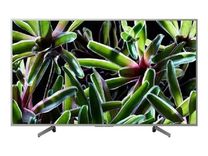 Телевизор Sony KD-43XG7073