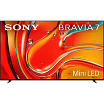 Телевізор Sony K-85XR70