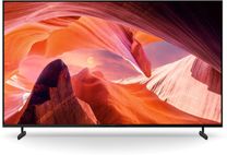 Телевизор Sony KD-55X80L