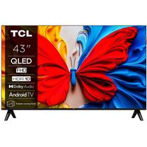 Телевізор TCL 43S5L Europe