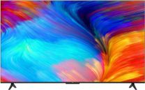 Телевизор TCL 43P637 Europe