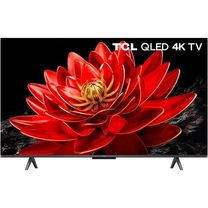 Телевизор TCL 50C69B Europe
