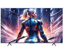 Телевізор TCL 55C75B Europe