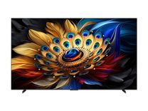 Телевізор TCL 55C69B Europe