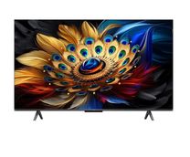 Телевизор TCL 43C69B Europe
