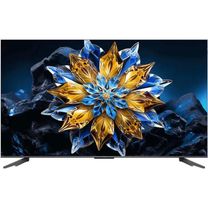 Телевізор TCL 65C655 PRO