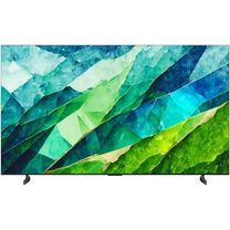 Телевізор TCL 85C855