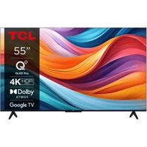 Телевизор TCL 55T7B