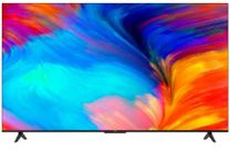 Телевізор TCL 58P635