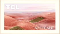 Телевизор TCL 65A300 Pro Europe