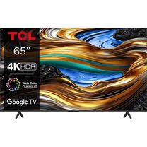 Телевизор TCL 65P755 Europe