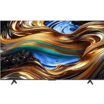 Телевизор TCL 43P755 Europe
