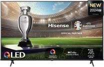 Телевізор Hisense 75E7NQ