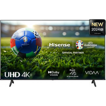 Телевизор Hisense 58A6N