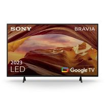 Телевизор Sony KD-43X75WL