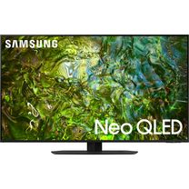 Телевізор Samsung QE43QN90D
