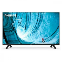 Телевизор Philips 40PFS6009/12