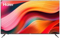 Телевізор Haier H32K702G
