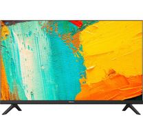 Телевізор Hisense 32А4BG