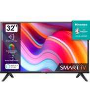 Телевизор Hisense 32A4K