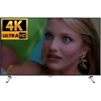 Телевізор Hitachi 43HK6W64