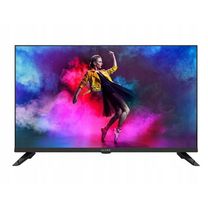 Телевизор Kiano Elegance TV 32