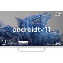 Телевізор Kivi 32F750NW
