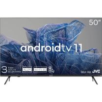 Телевізор Kivi 50U750NB